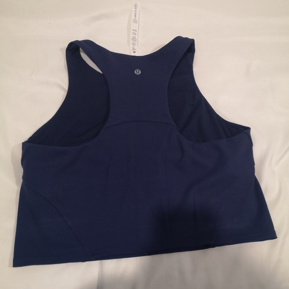 Wunder train tank 14 - Picture 4 of 5